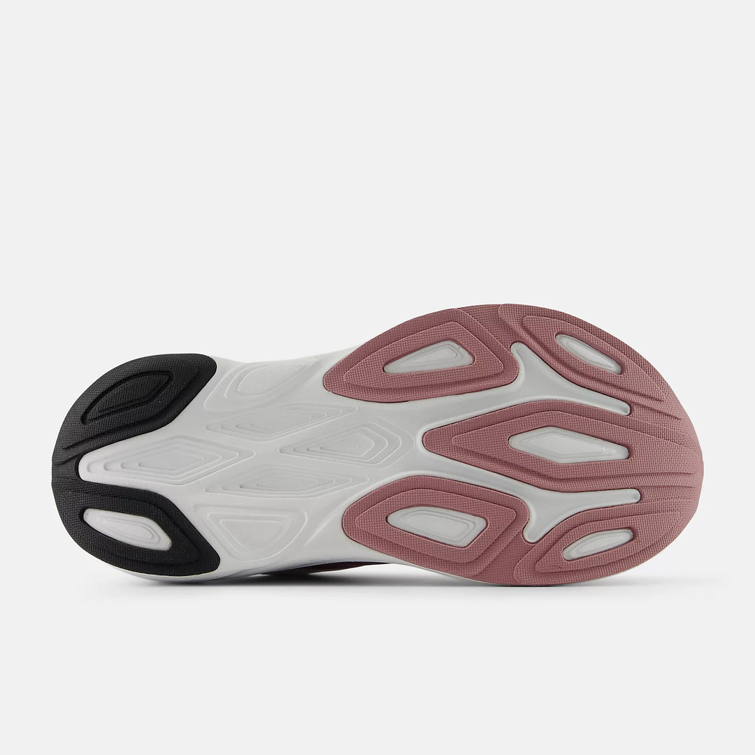 New Balance Women's WMOR1TC Pink Pink - Orleans Shoe Co.