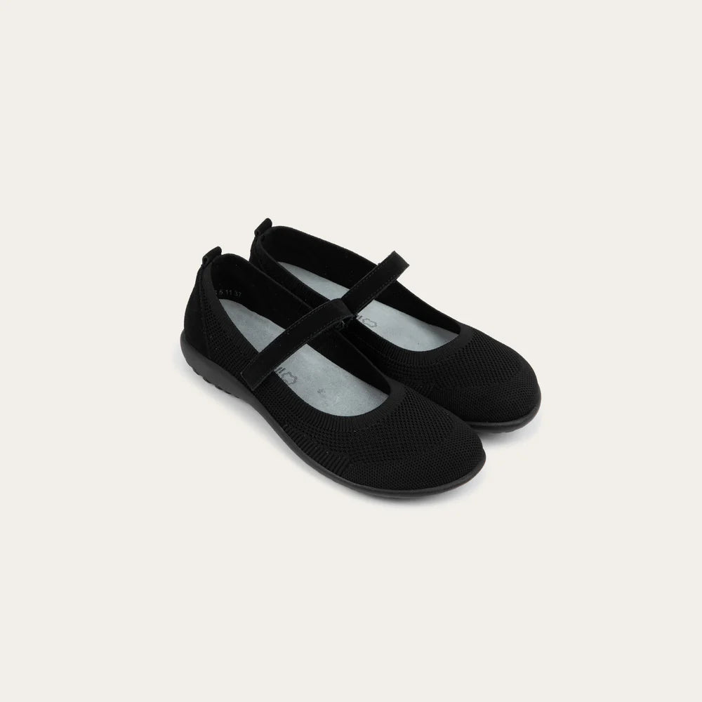 Naot Women&