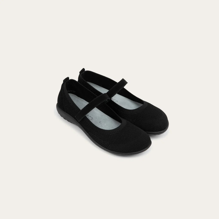 Naot Women&