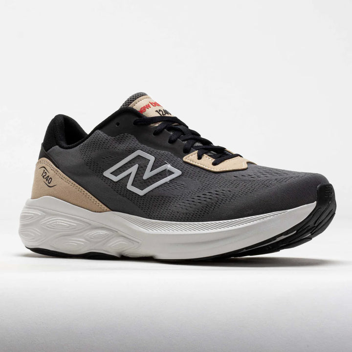 New Balance Men's M1240BS1 Black
