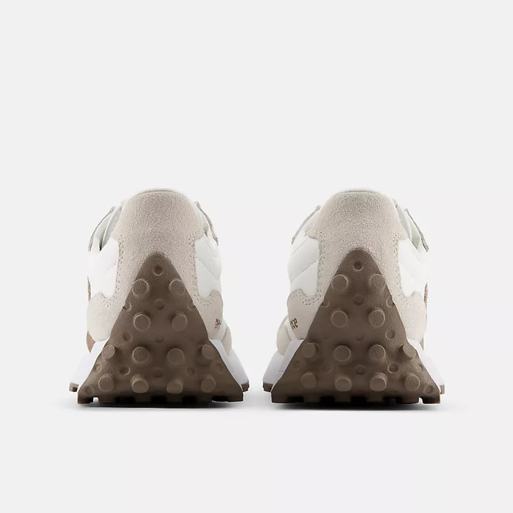 New Balance Women&
