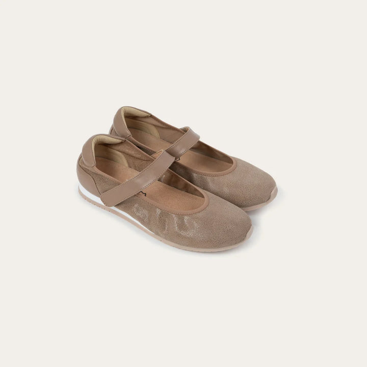 Naot Women&