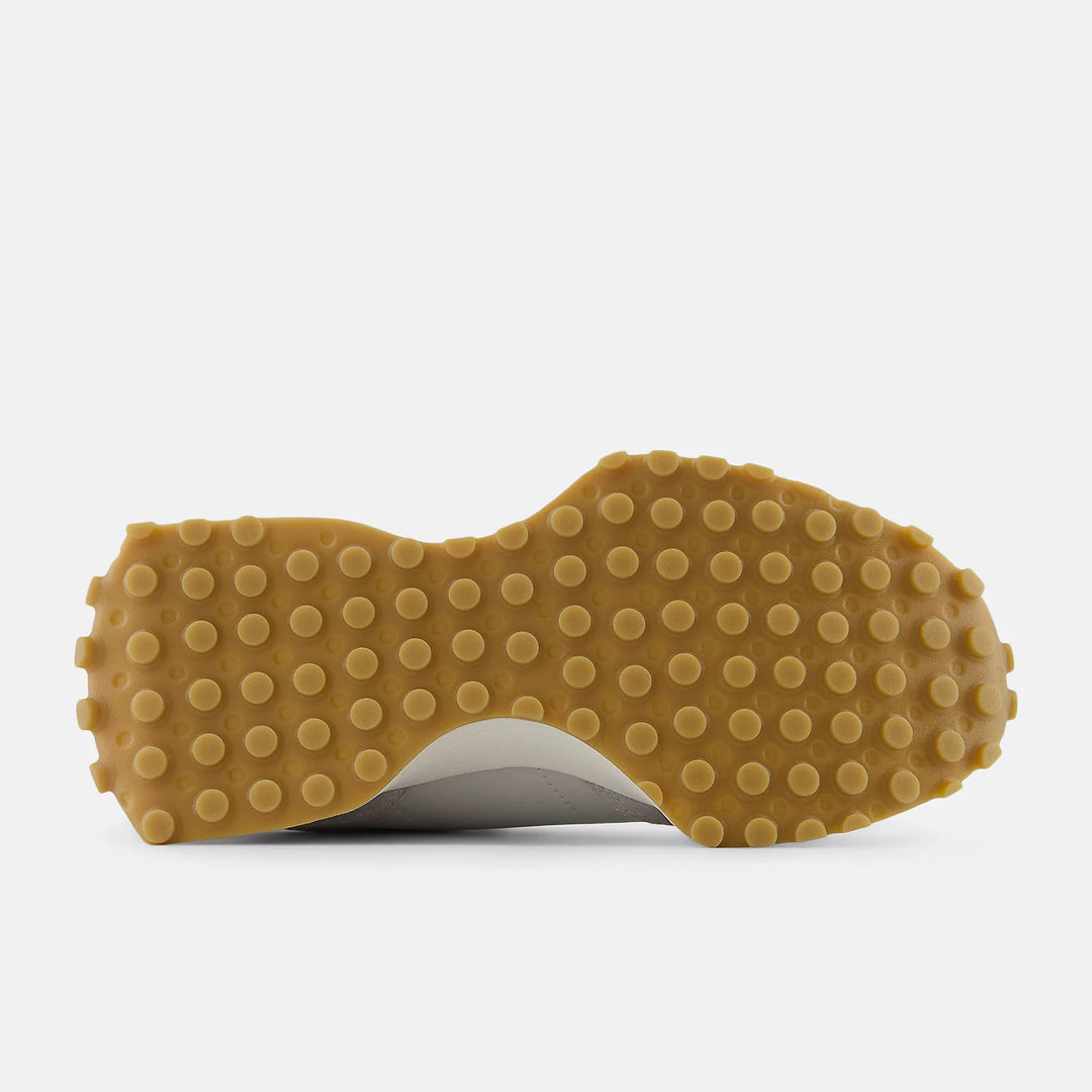 New Balance Women's WS327KAZ Grey Pink