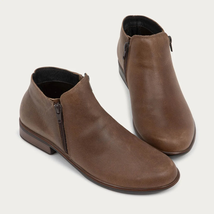 Naot Women&