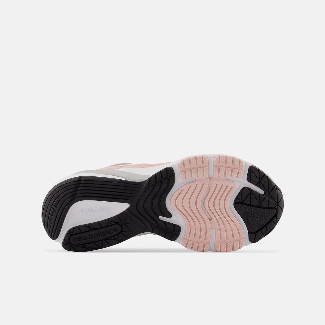 New Balance Kid&