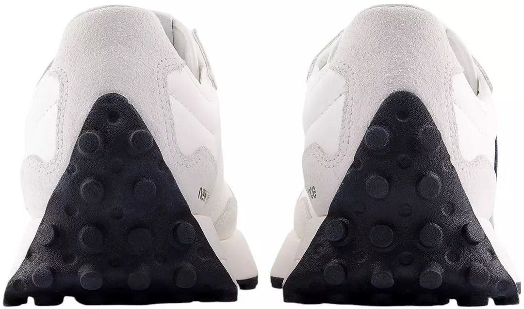 New Balance Women's WS327JWA White Green