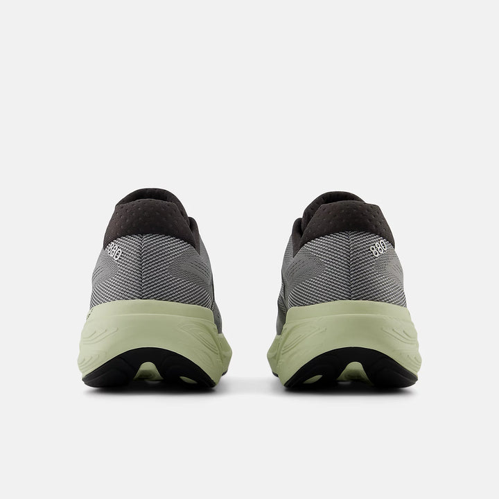 New Balance Men's M880F15 Grey Grey