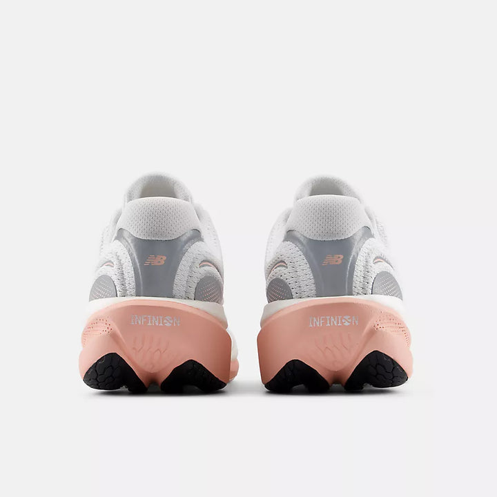New Balance Women&