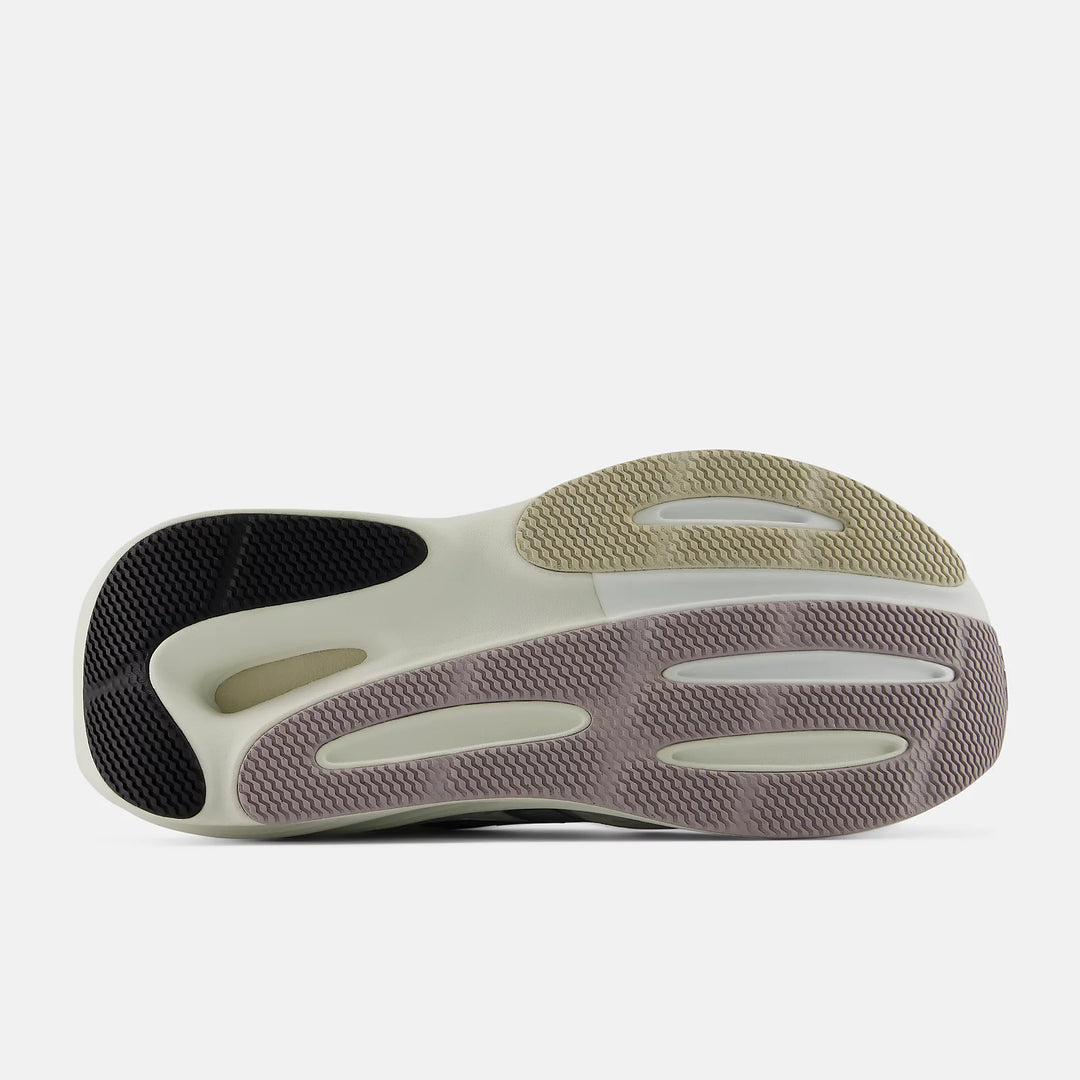 New Balance Women&