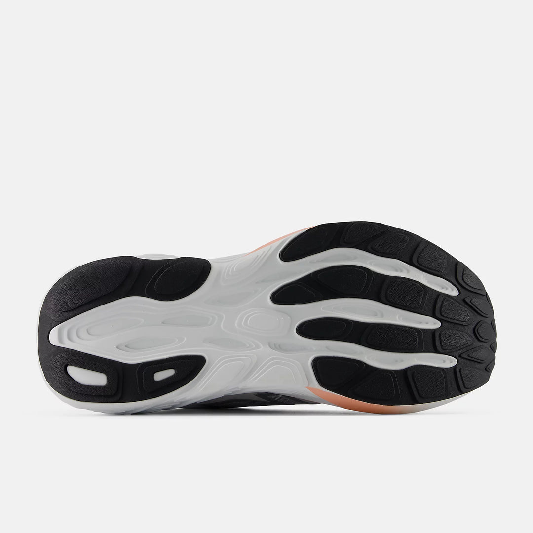 New Balance Women&