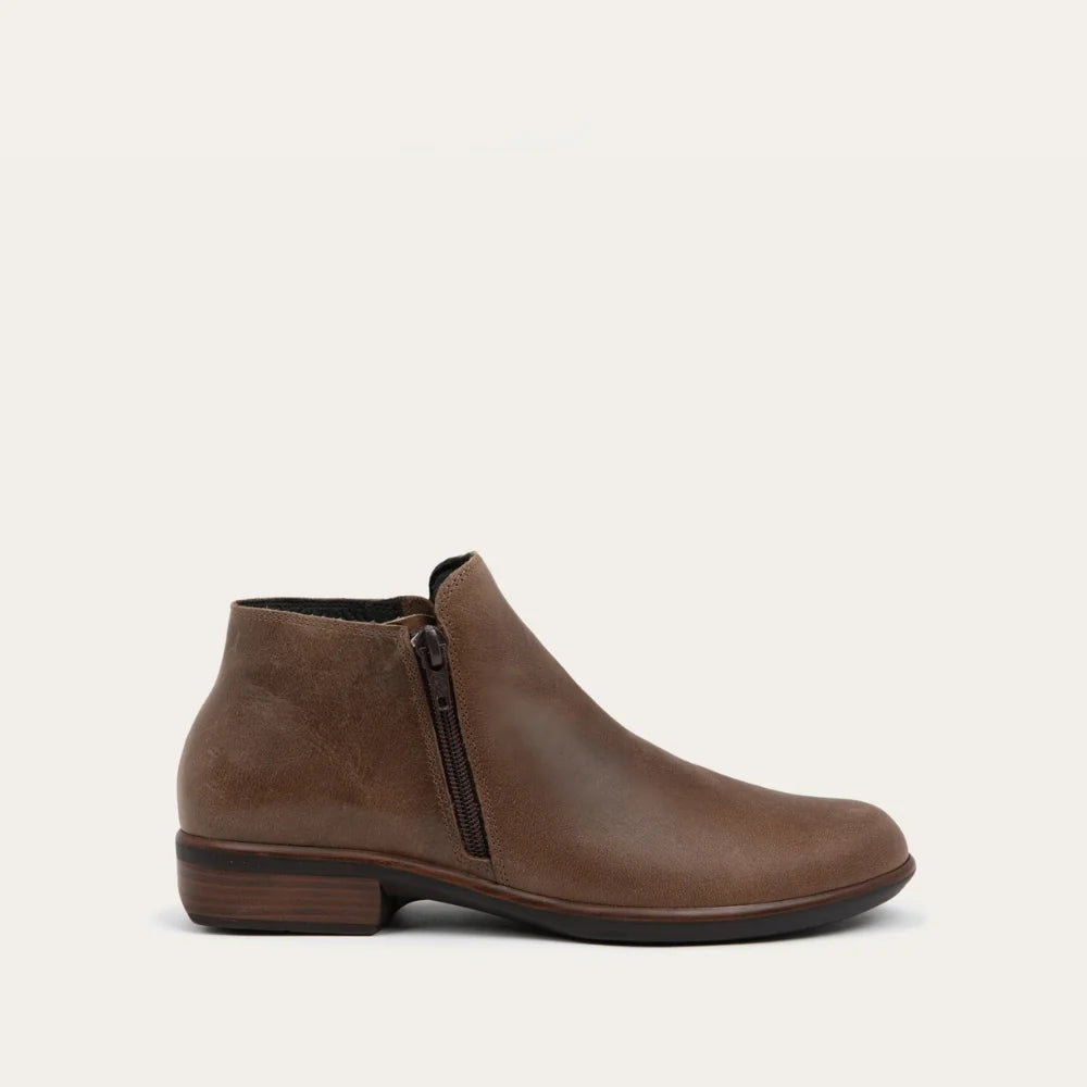 Naot Women&
