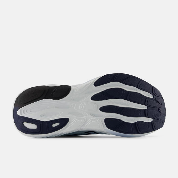 New Balance Women's W880411 Blue Blue - Orleans Shoe Co.