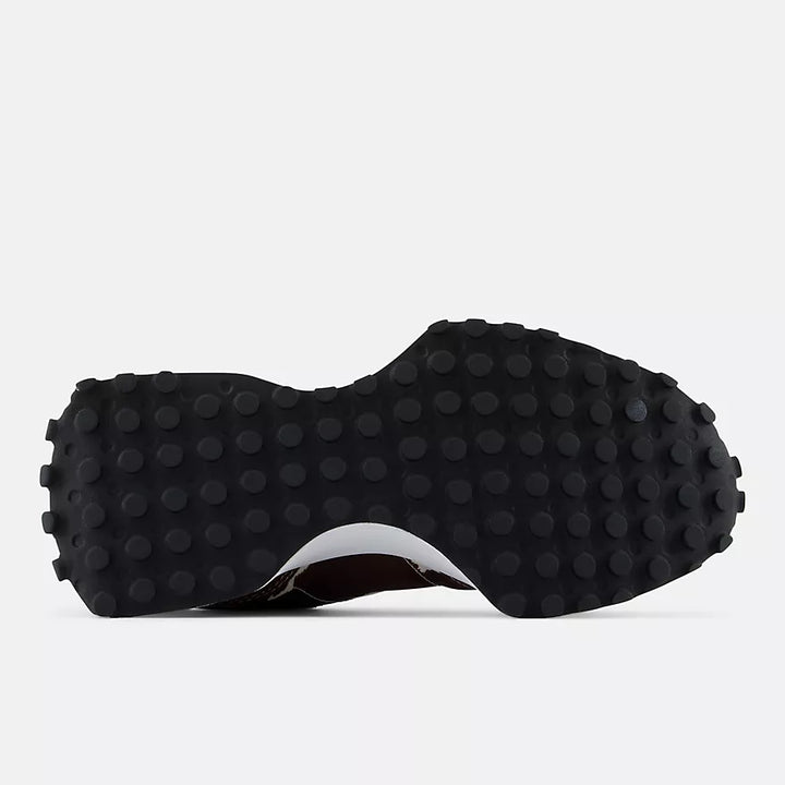 New Balance Women&