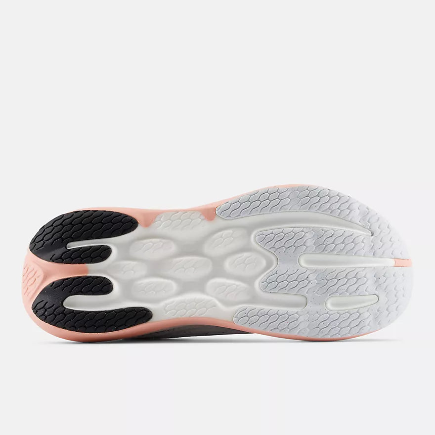 New Balance Women&