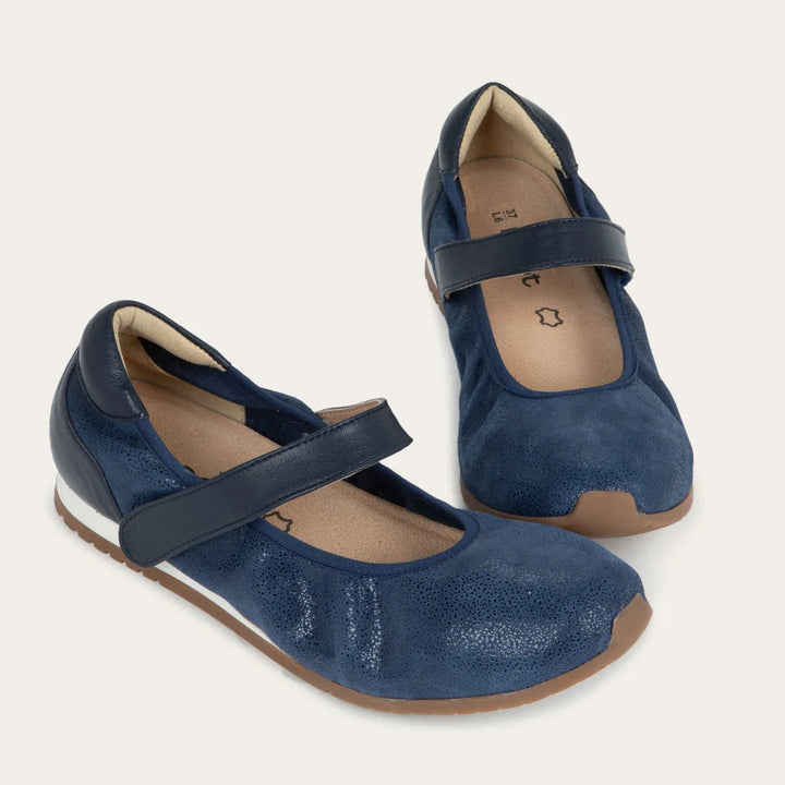 Naot Women&