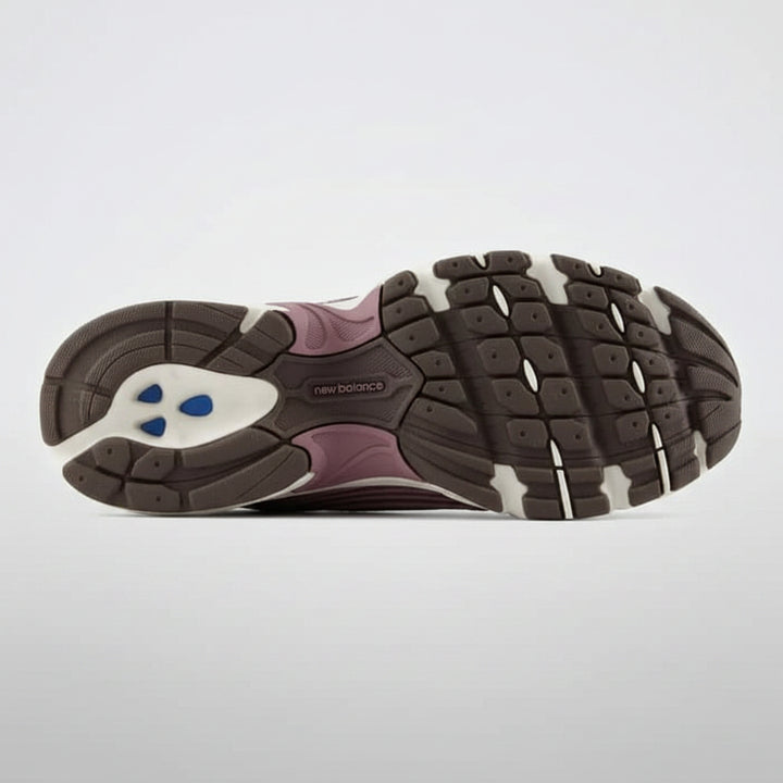 New Balance Unisex U530COA Purple Pink
