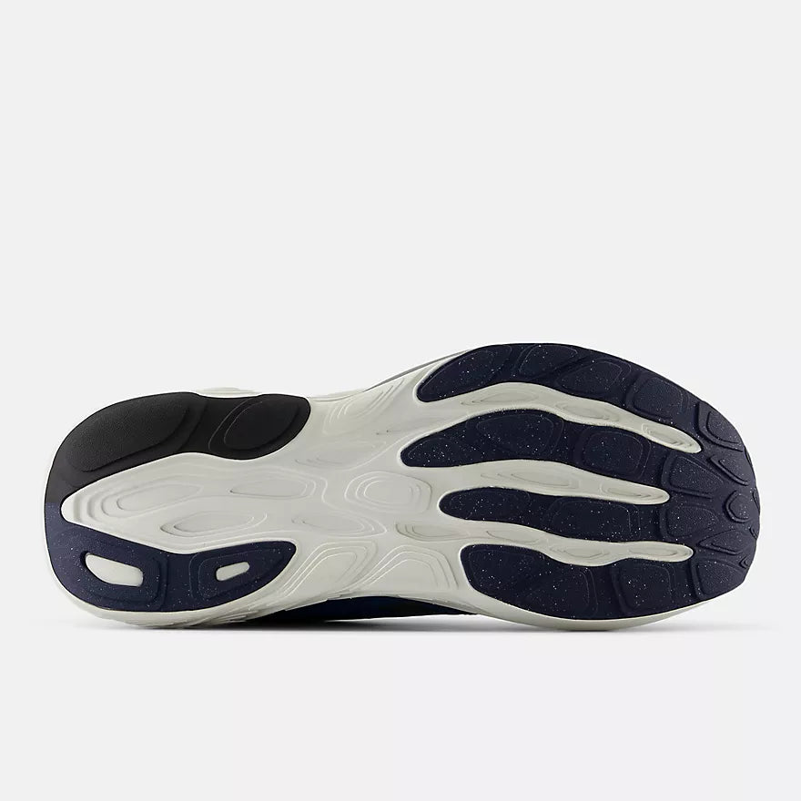 New Balance Men&