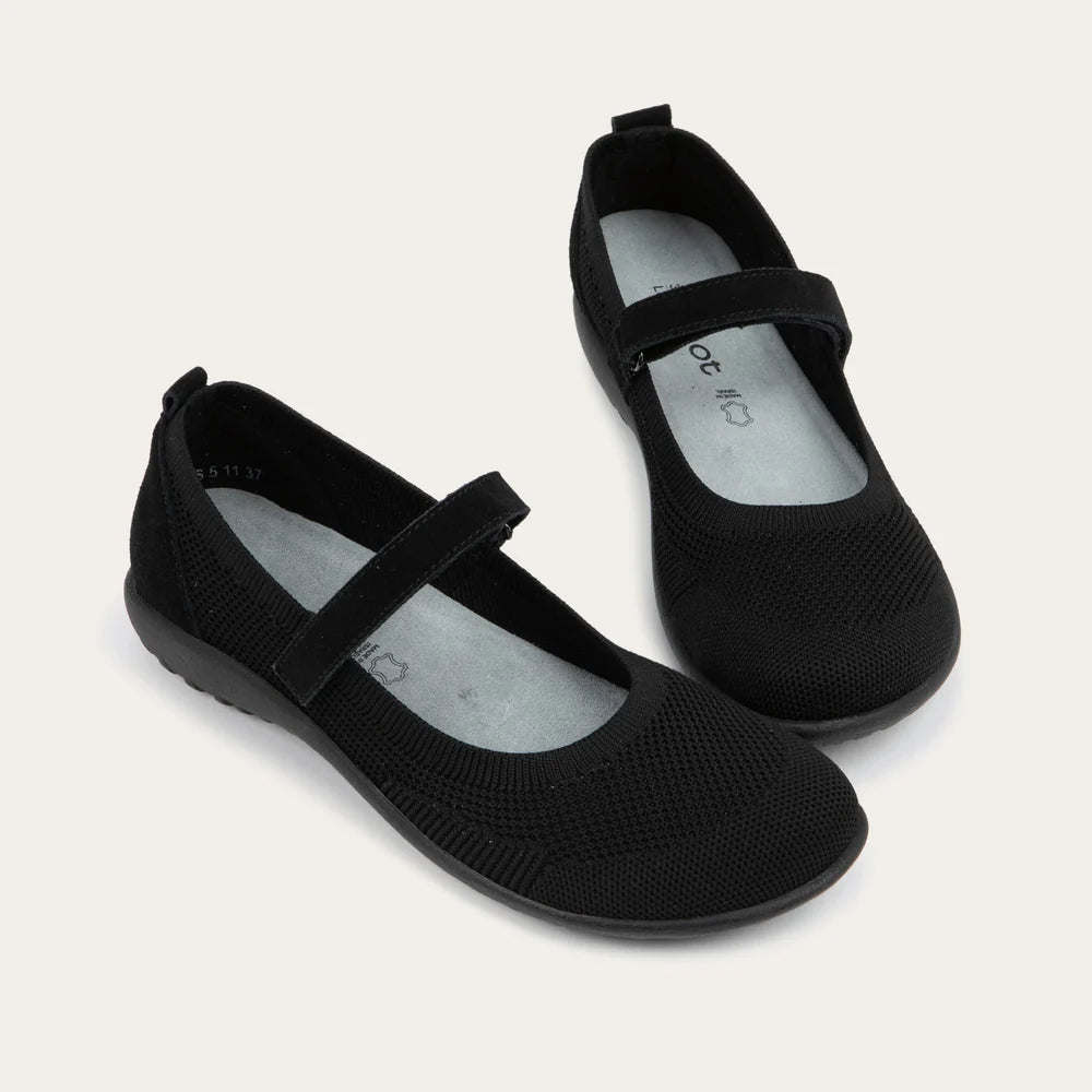 Naot Women&