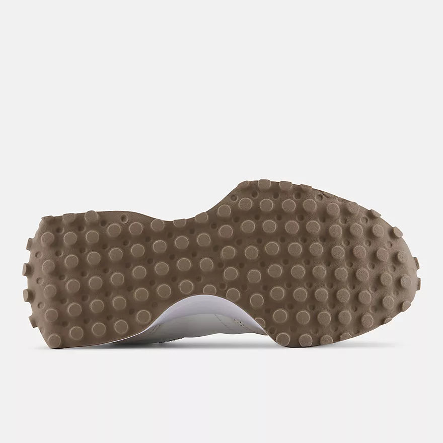 New Balance Women&