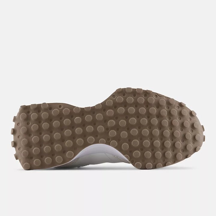 New Balance Women&