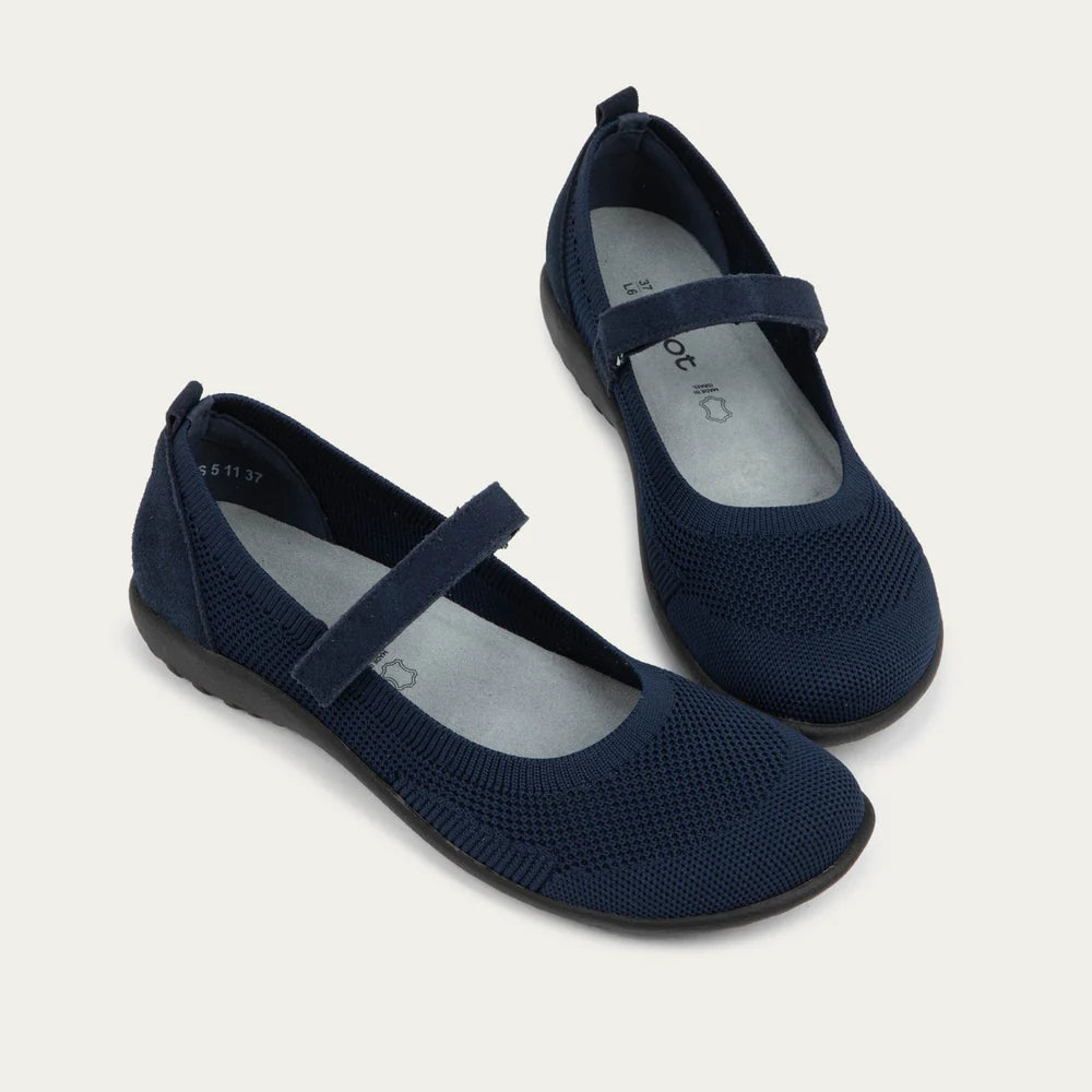 Naot Women&