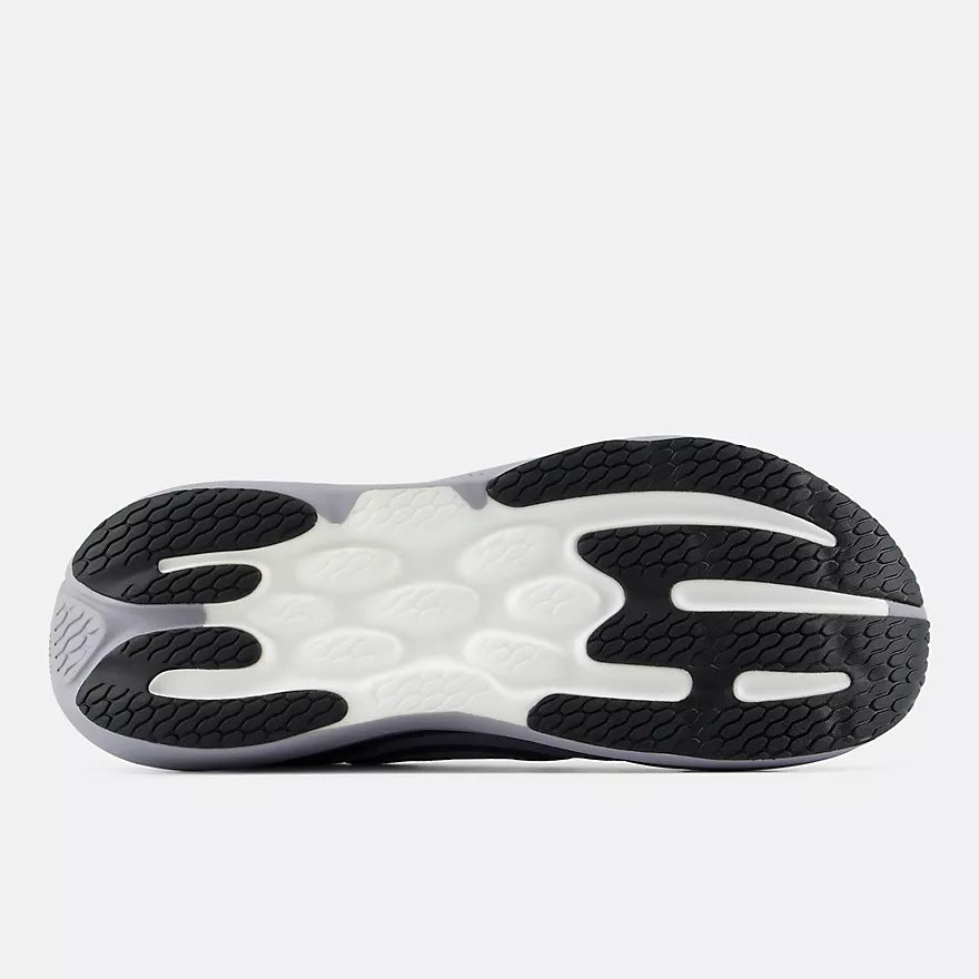 New Balance Men&