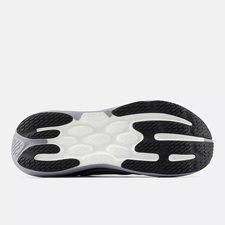 New Balance Men&