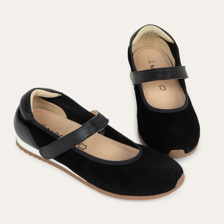 Naot Women&