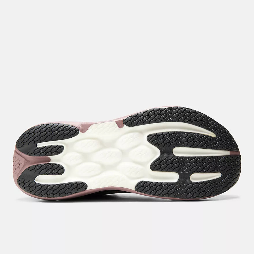 New Balance Women&