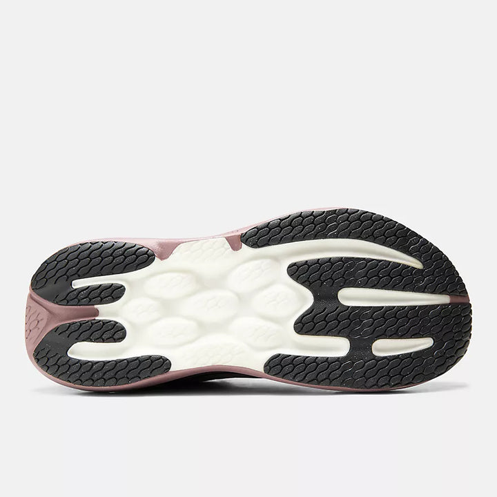New Balance Women&
