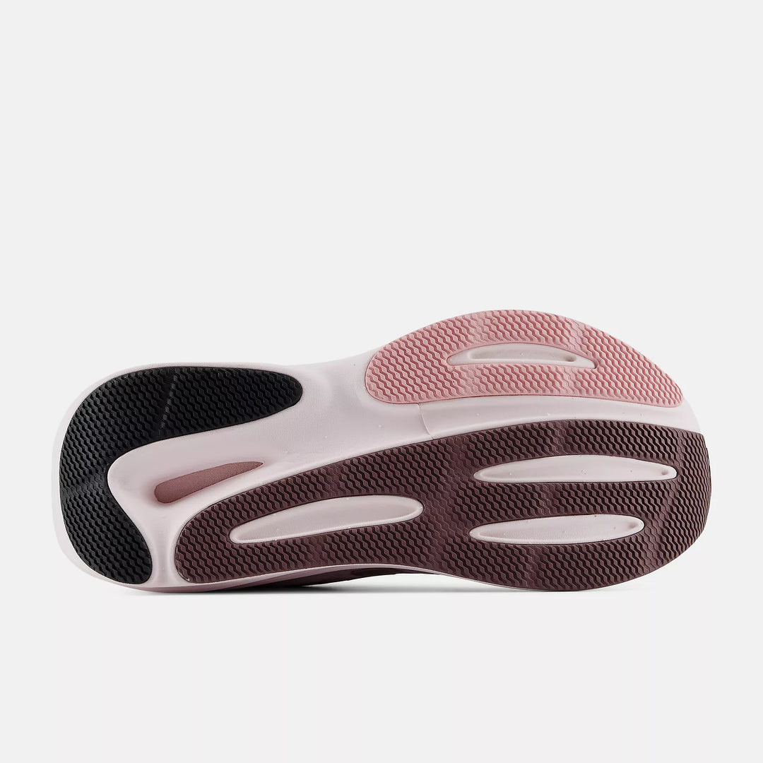 New Balance Women&