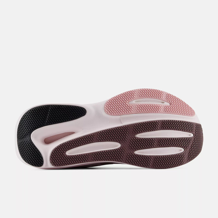 New Balance Women&