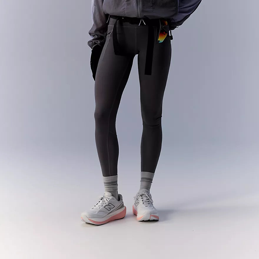 New Balance Women&