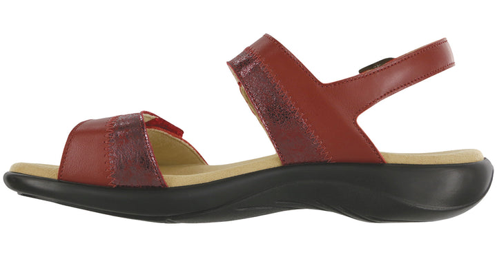 SAS Nudu women&