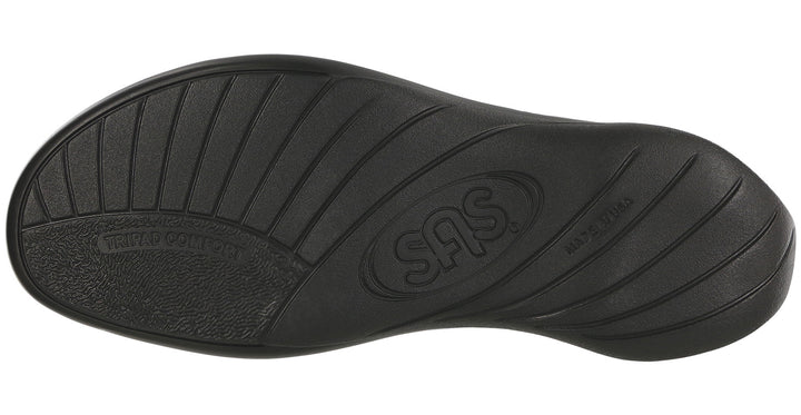 SAS Women&