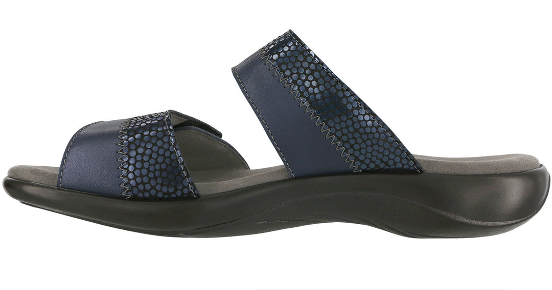 SAS Nudu Slide women&