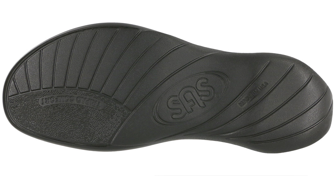 SAS Women&