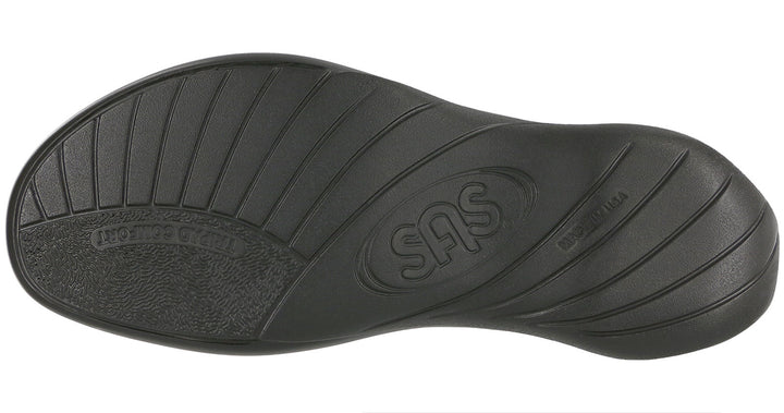 SAS Women&