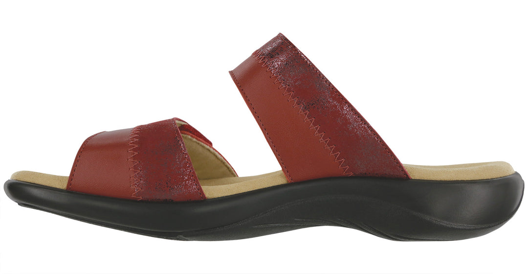 SAS Nudu Slide women&