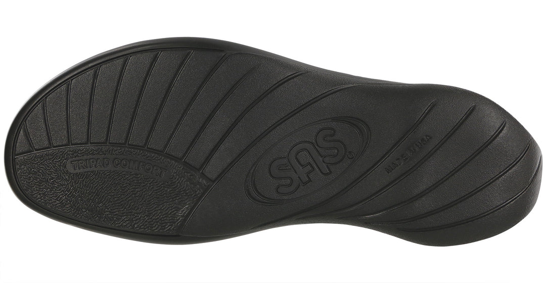 SAS Women&