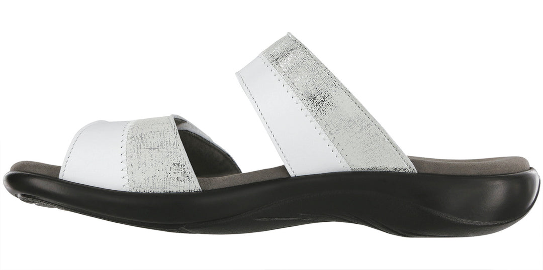 SAS Nudu Slide women&
