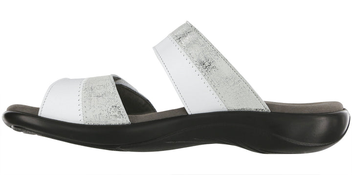 SAS Nudu Slide women&
