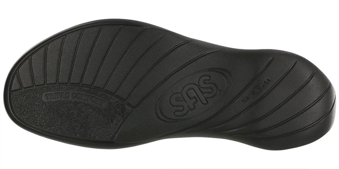 SAS Women&