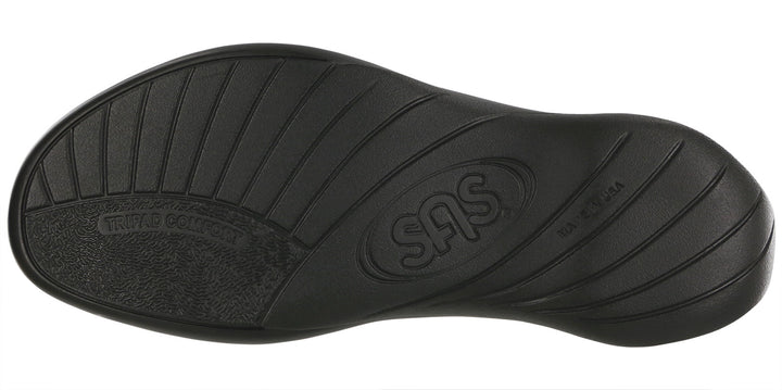 SAS Women&