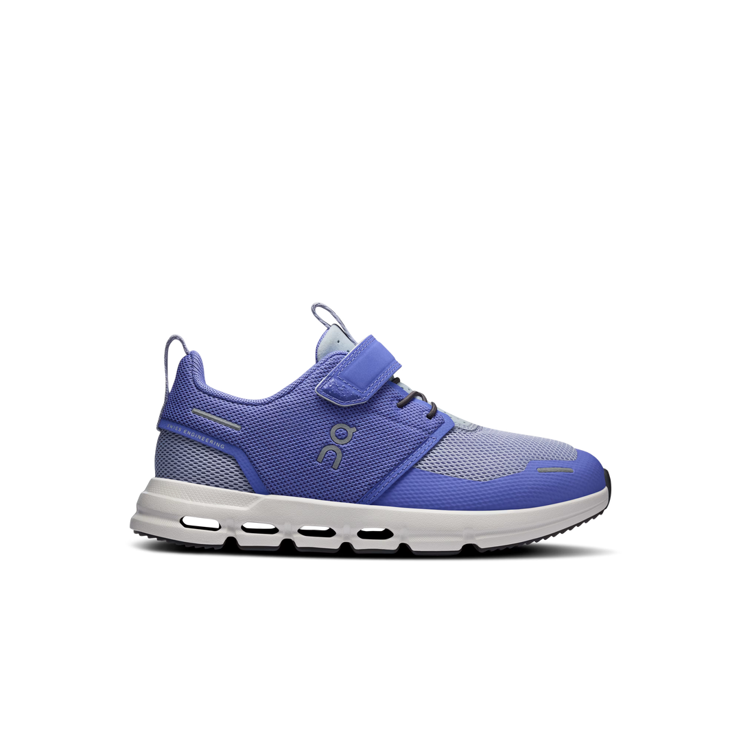 On Kids Cloud Play Sailor Marsh - Orleans Shoe Co.