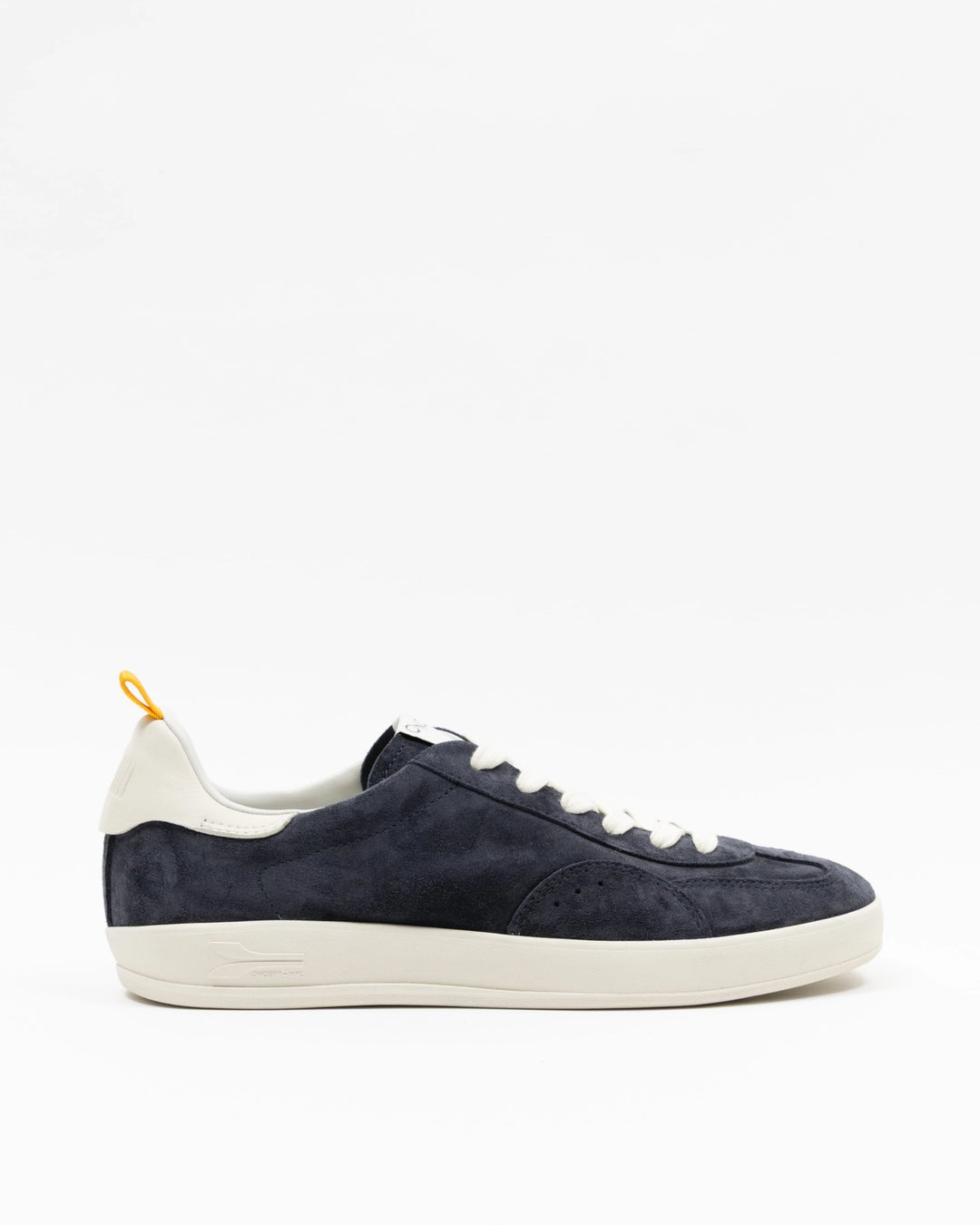 Oncept Men&