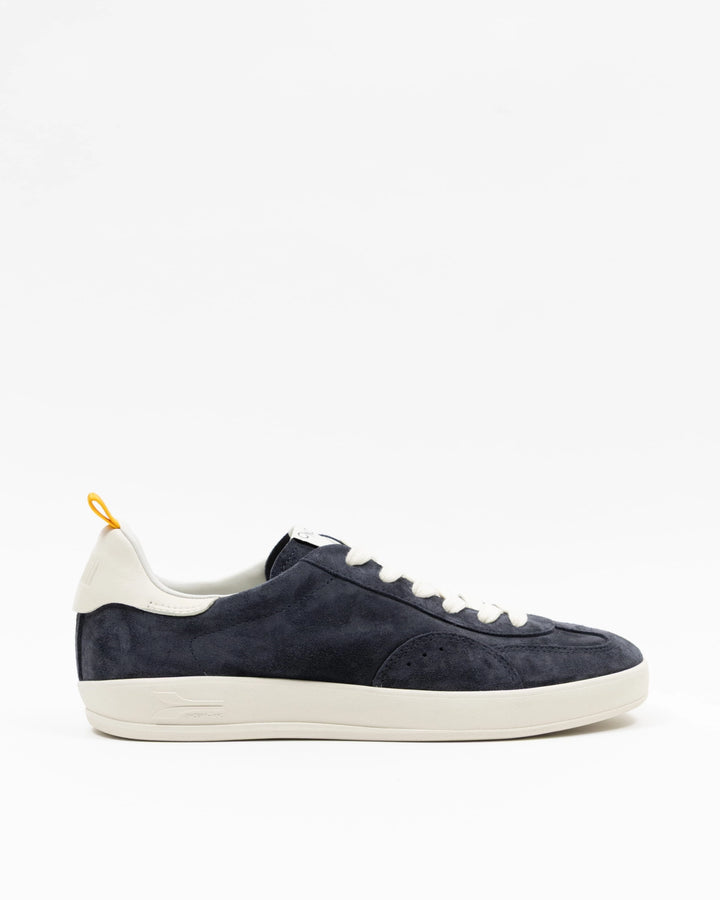 Oncept Men&