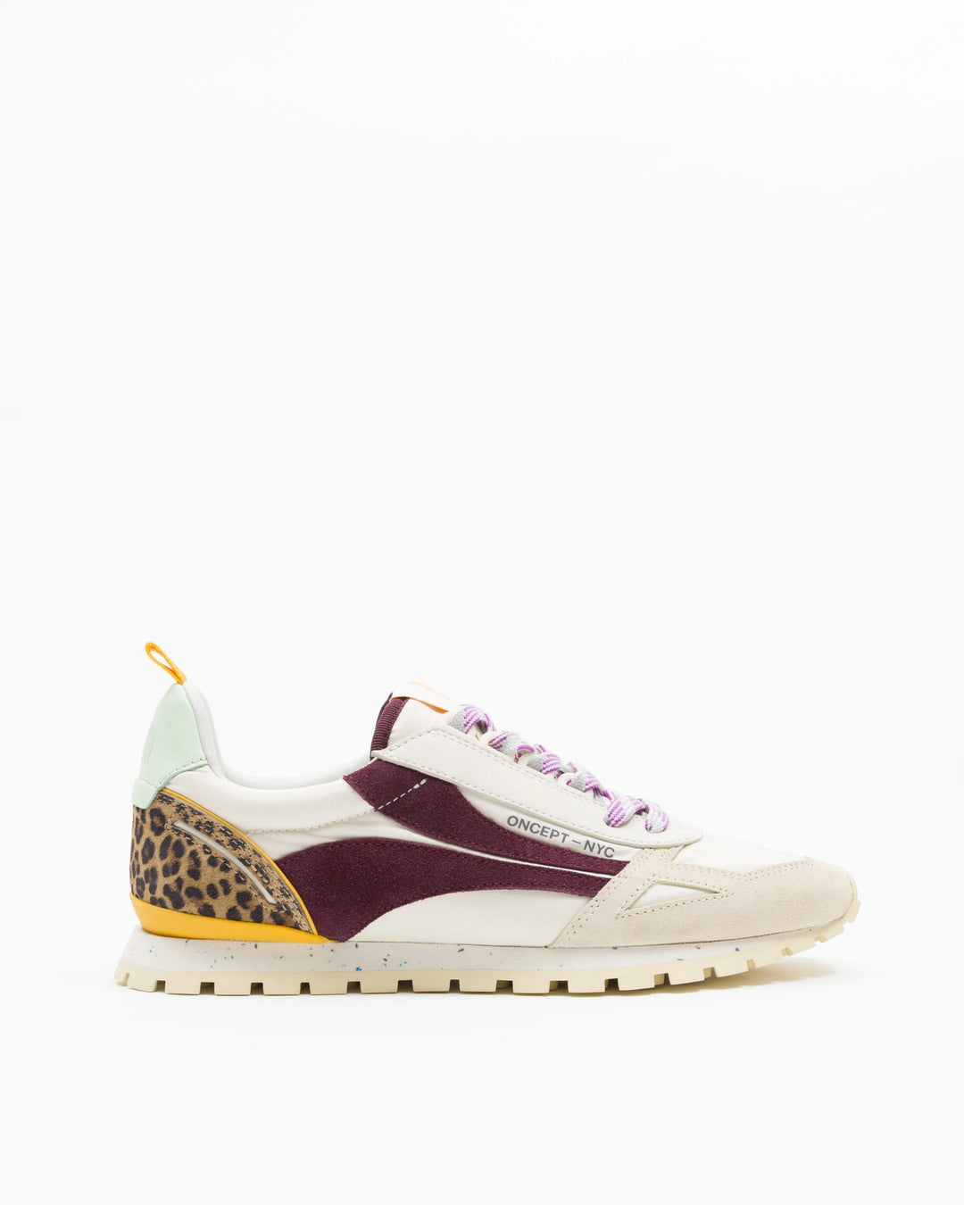 Oncept Women&