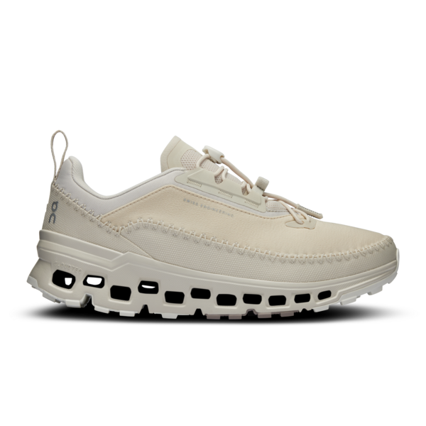 On Women's Cloudaway 2 Sand Ice – Orleans Shoe Co