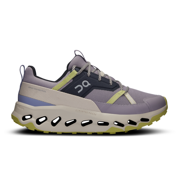 On Women's Cloudhorizon Zinc Sand – Orleans Shoe Co.
